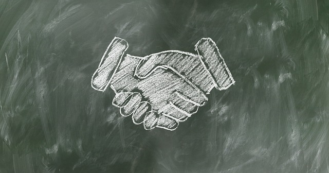Team Collaboration Specialist