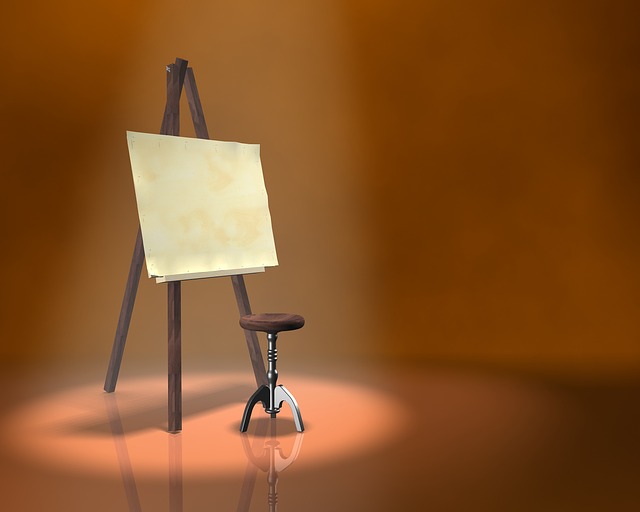 Creativity in Professional Activity Course