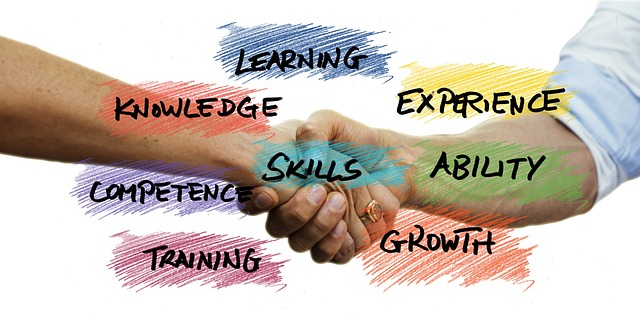Learning Experience Specialist