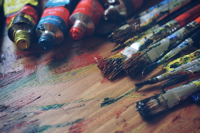 Creative Methodologies Specialist