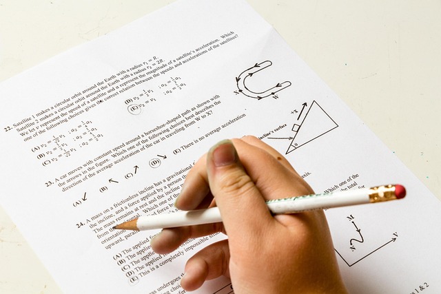 Complex Problem Solving Course