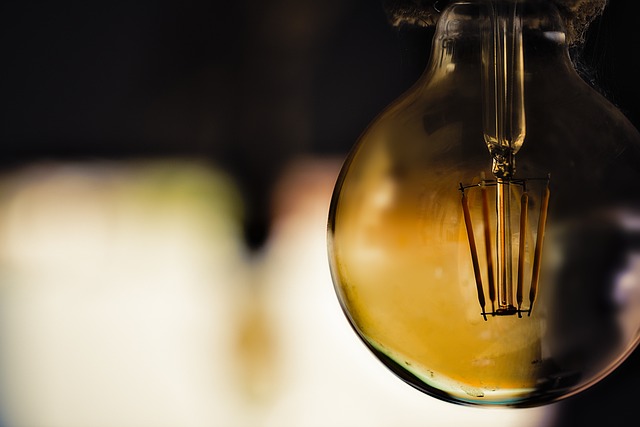 Idea Generation and Innovation Course
